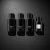 Armani Code Elixir Parfum