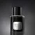 Armani Code Elixir Parfum