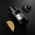 Armani Code Elixir Parfum