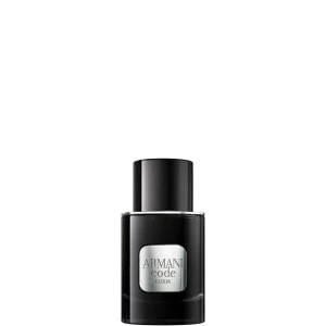 Armani Code Elixir Parfum Armani Code Elixir Parfum