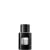 Armani Code Elixir Parfum - 50 ml