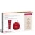 Eau Dynamisante Coffret Eau de Soin 2025