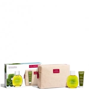 Eau Extraordinaire Coffret Eau de Soin 2025 Eau Extraordinaire Coffret Eau de Soin 2025