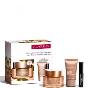 Extra-Firming Coffret Soin Anti-Rides Extra-Firming Coffret Soin Anti-Rides