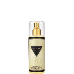 Guess Seductive Femme Brume pour le Corps