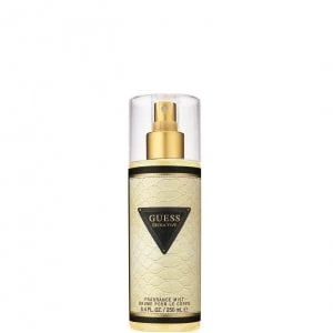 Guess Seductive Femme Brume pour le Corps Guess Seductive Femme Brume pour le Corps