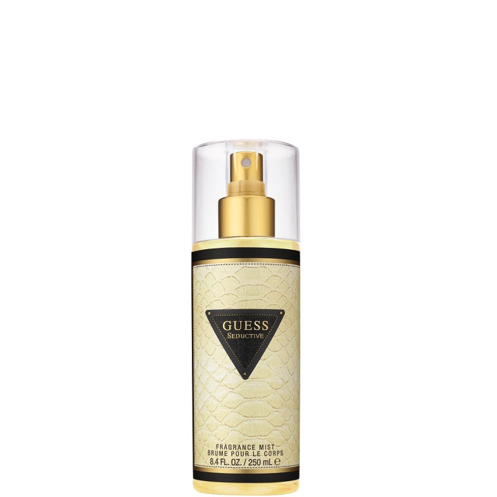 Guess Seductive Femme Brume pour le Corps