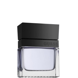 Guess Seductive Homme Eau de Toilette