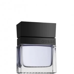 Guess Seductive Homme Eau de Toilette Guess Seductive Homme Eau de Toilette