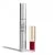 Coffret Mascara Coffret Maquillage - Duo Maquillage Yeux et Lèvres