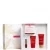 Multi-Intensive Coffret Soin Anti-Rides