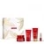 Multi-Intensive Coffret Soin Anti-Rides