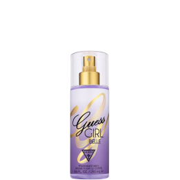 Guess Girl Belle Brume pour le Corps