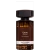 Cacao Timur Eau de Parfum