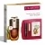 Double Serum Coffret Soin Anti-Âge