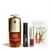 Double Serum Coffret Soin Anti-Âge