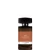 Oud Cardamome ● Tabac Eau de Parfum 50 ml