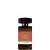 Oud Baie Rose ● Suede Eau de Parfum 50 ml