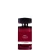 Rose Cannelle ● Suede Eau de Parfum 50 ml