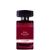 Rose Muscade ● Bois Eau de Parfum  100 ml