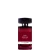 Rose Muscade ● Bois Eau de Parfum 50 ml