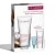 Coffret Baume Corps Super Hydratant Coffret Soin Corps
