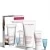 Coffret Baume Corps Super Hydratant Coffret Soin Corps