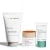 My Clarins Coffret Soin Visage - Routine Peau Nettoyée, Hydratée, Repulpée