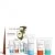 My Clarins Coffret Soin - Kit Découverte