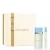 Light Blue Coffret Eau de Toilette 50 ml