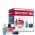 Blue Peptides Uplift Coffret Routine Anti-Âge