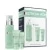 Aquapower Coffret Routine Hydratation Peau Normale à Mixte