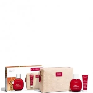 Eau Dynamisante Coffret Eau de Soin 2025 Eau Dynamisante Coffret Eau de Soin 2025