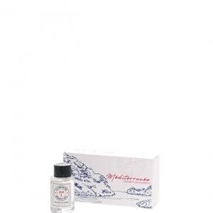 Méditerranée - Coffret Découverte Coffret Eau de Cologne Méditerranée - Coffret Découverte Coffret Eau de Cologne
