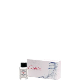 Cassis - Coffret Découverte Coffret Eau de Cologne
