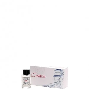 Cassis - Coffret Découverte Coffret Eau de Cologne Cassis - Coffret Découverte Coffret Eau de Cologne