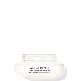 Abeille Royale Crème Clarify & Repair - La recharge