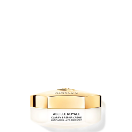 Abeille Royale Crème Clarify & Repair