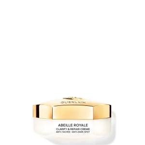 Abeille Royale Crème Clarify & Repair Abeille Royale Crème Clarify & Repair