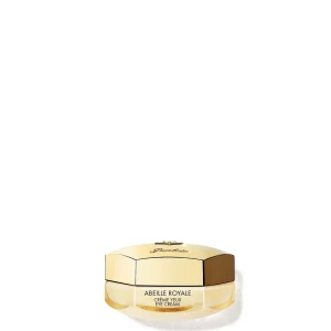 Abeille Royale Crème Yeux Correction Multi-rides Abeille Royale Crème Yeux Correction Multi-rides