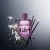 Girl Life Eau de Parfum Rechargeable