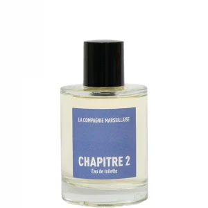 Chapitre 2 Eau de Toilette Chapitre 2 Eau de Toilette