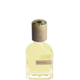 Risvelium Extrait de Parfum