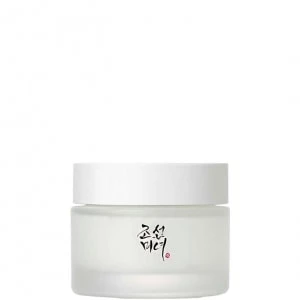 Riz Crème Dynastie Hydratante et Nourrissante Riz Crème Dynastie Hydratante et Nourrissante