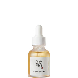 Propolis Sérum Eclat Propolis + Niacinamide