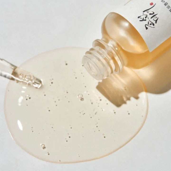 Propolis Sérum Eclat Propolis + Niacinamide