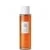 Ginseng Essence au Ginseng