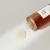 Ginseng Essence au Ginseng