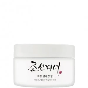 Riz Baume Nettoyant Eclat Riz Baume Nettoyant Eclat