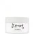 Riz Baume Nettoyant Eclat